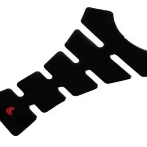Hit sprzedaży 90515 Pro-Tank X4 tank pad Black